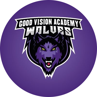 Good Vision Academy