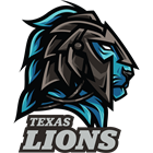 Texas Lions
