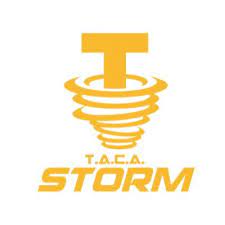 TACA Storm