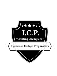Inglewood College Prep